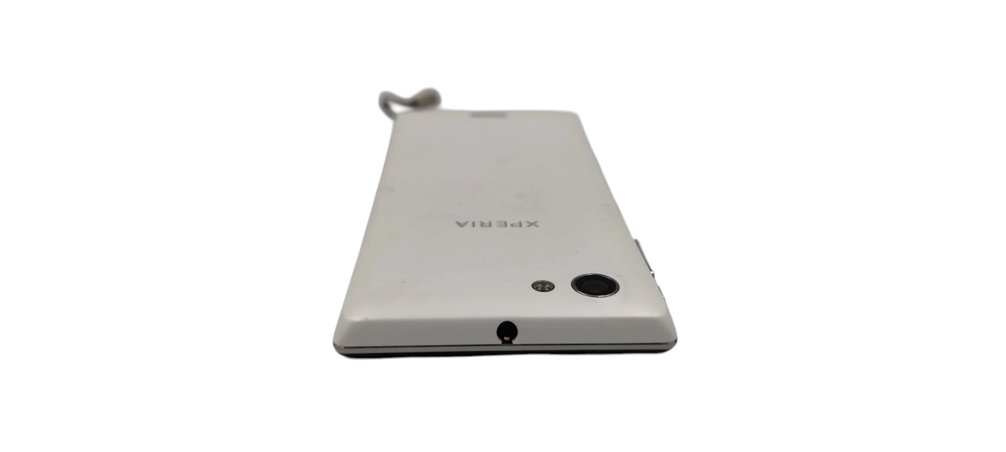 telefon-sony-xperia-j-st26i-pojemnosc-akumulatora-1750