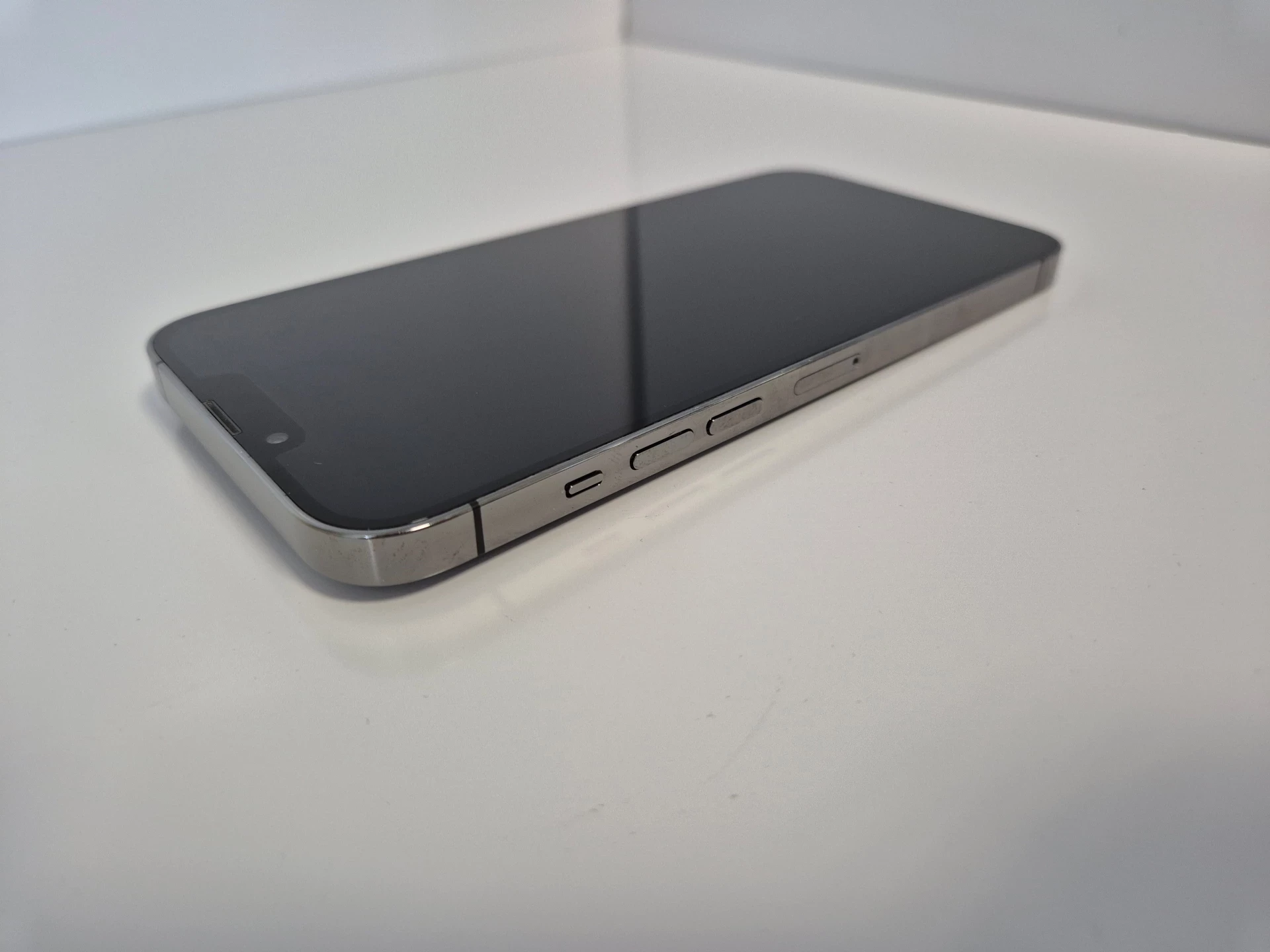 apple-iphone-13-pro-max-128gb-84-fajny-stan-kod-producenta-mll63pma