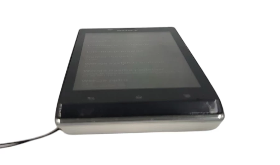 telefon-sony-xperia-j-st26i-typ-202685-212929