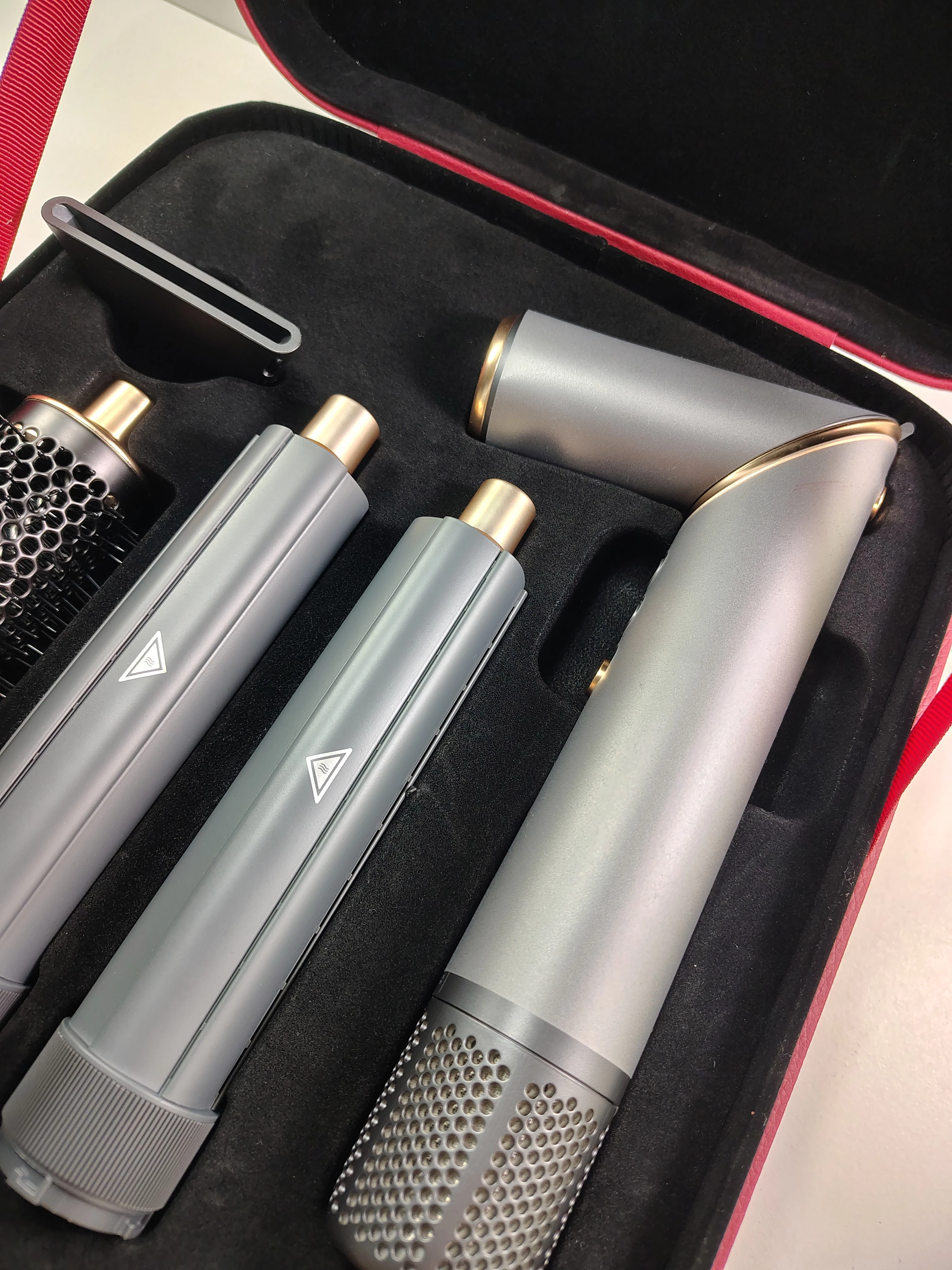 suszarko-lokowka-coshare-superflow-instyle-hs30e-1000-w-szary-moc-100000