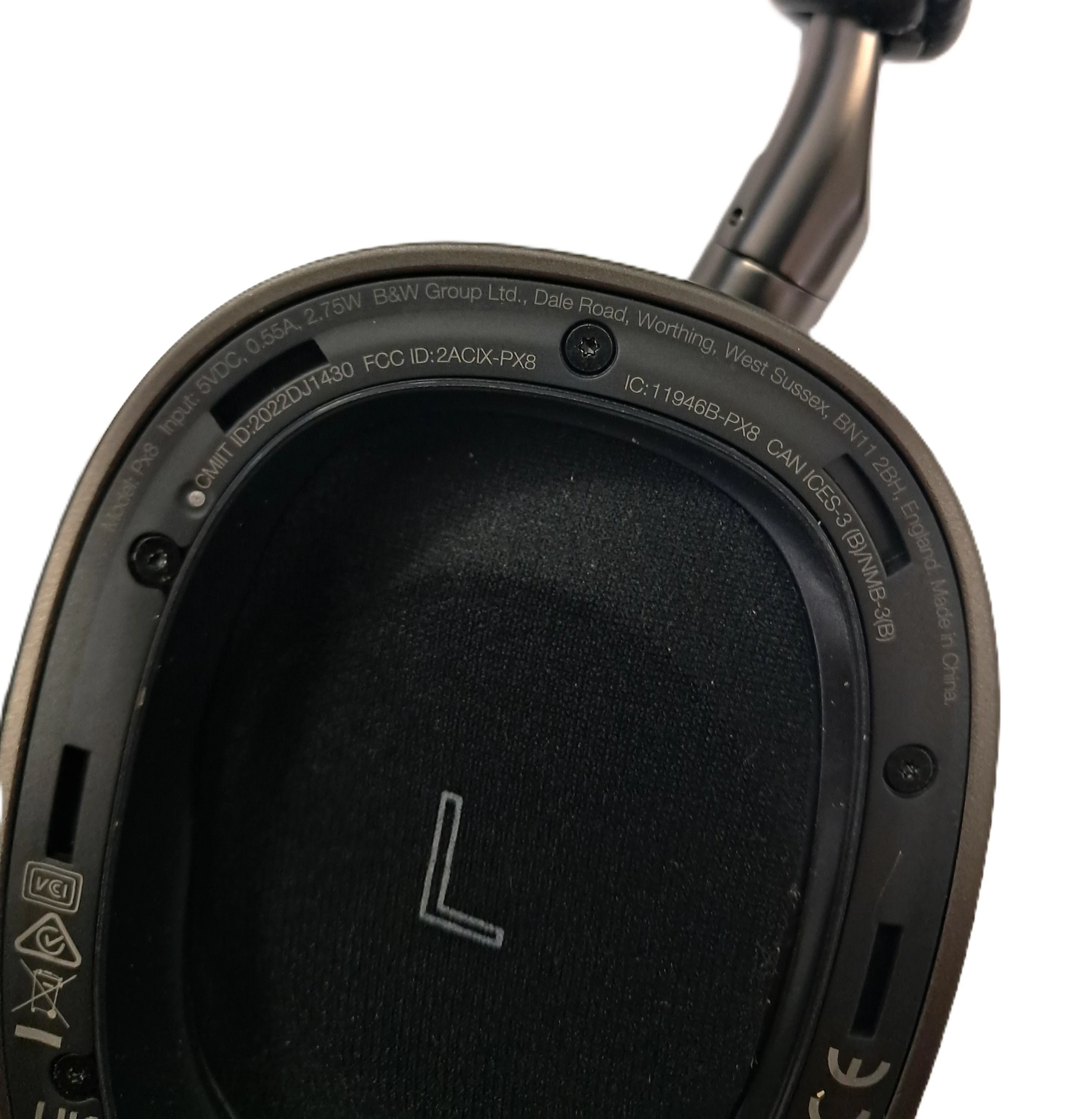 bowers-wilkins-px8-bezprzewodowe-sluchawki-fp42951-ean-gtin-0714346337859