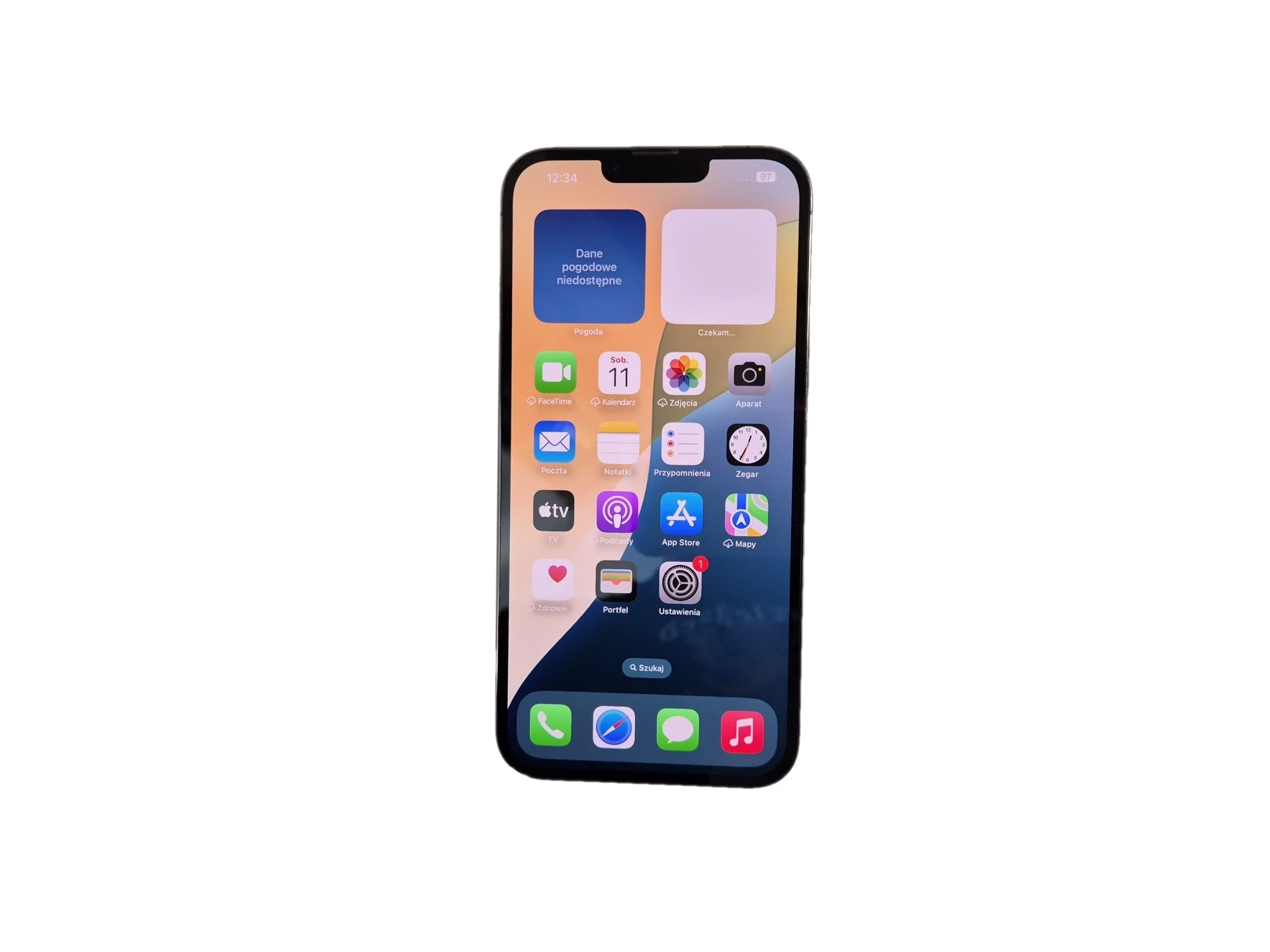 apple-iphone-13-pro-max-128gb-84-fajny-stan-kosciuszki-8-koscian-poludnie