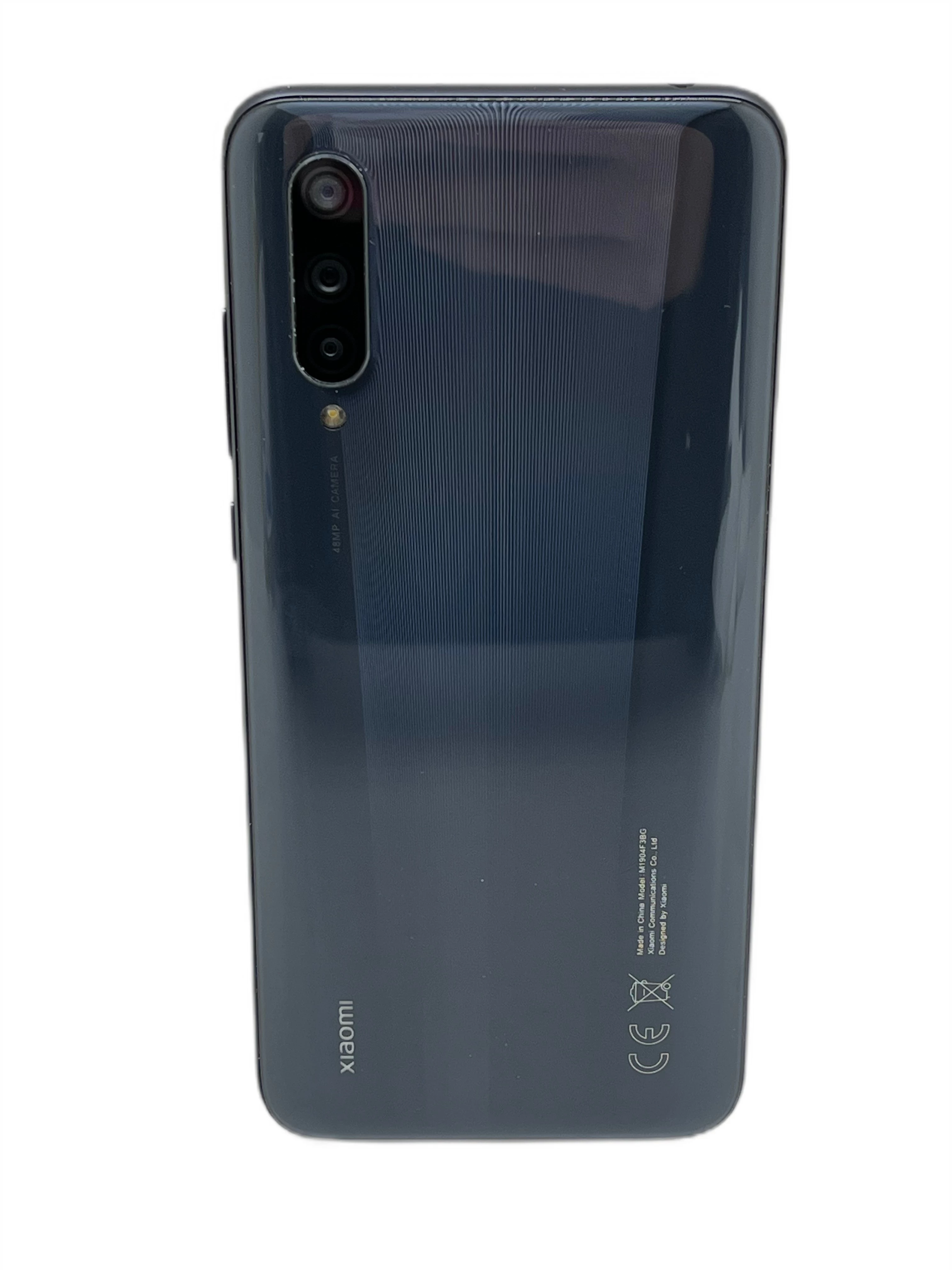 telefon-xiaomi-mi-9-lite-6-gb-64-gb-4g-lte-szary-kod-producenta-25225