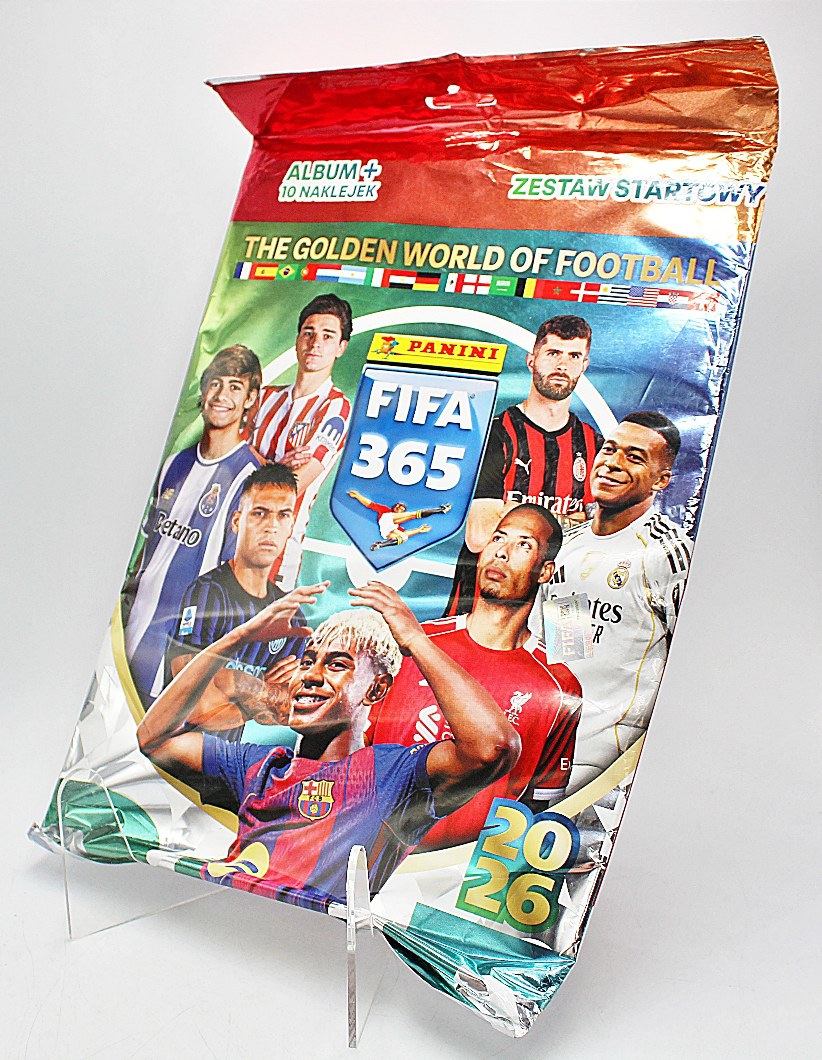 album-10-naklejek-zestaw-startowy-the-golden-world-of-football-fifa365-26-stan-11323-2