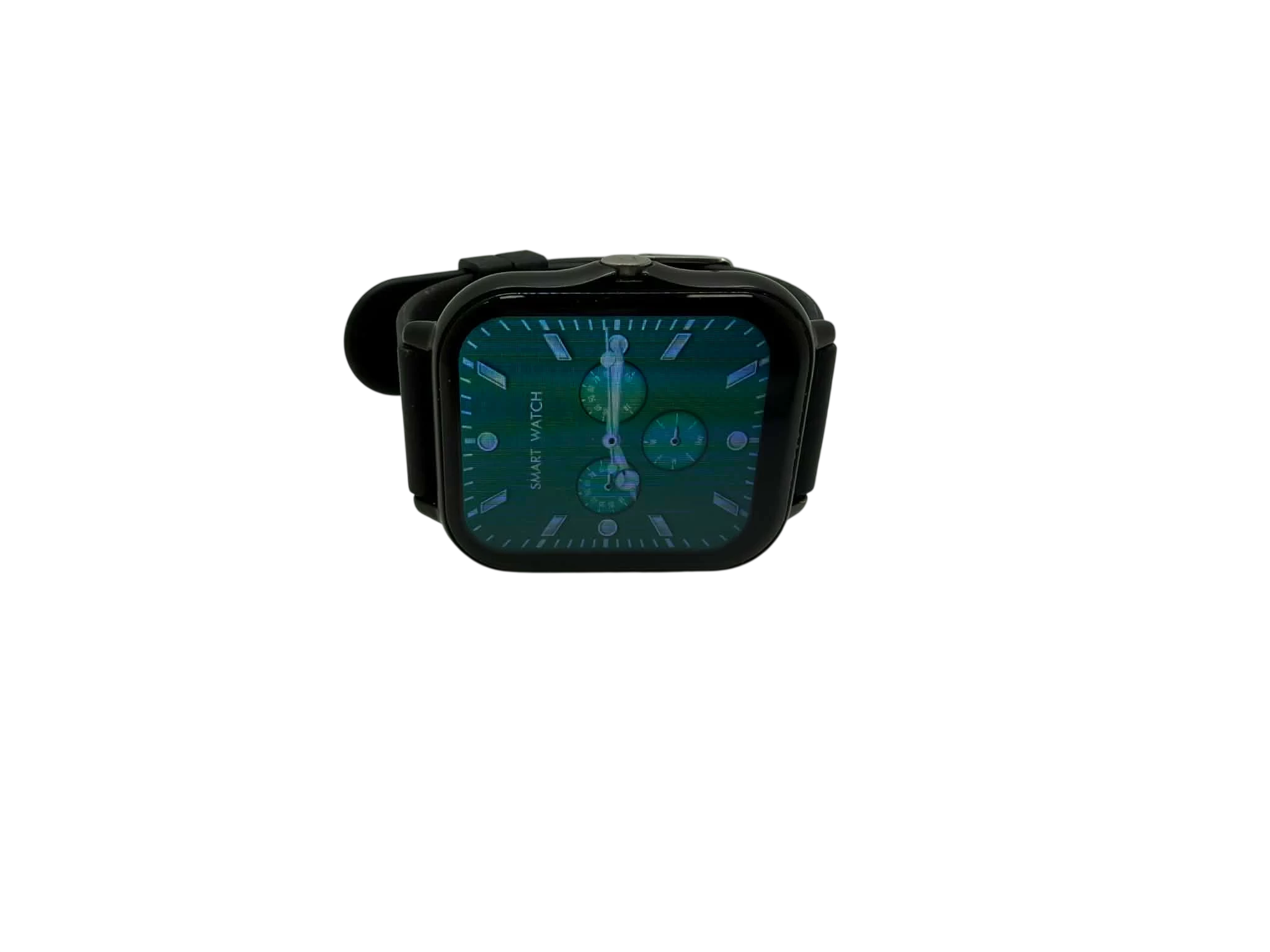 smartwatch-no-name-model-y13-pilsudskiego-7-tarnowskie-gory