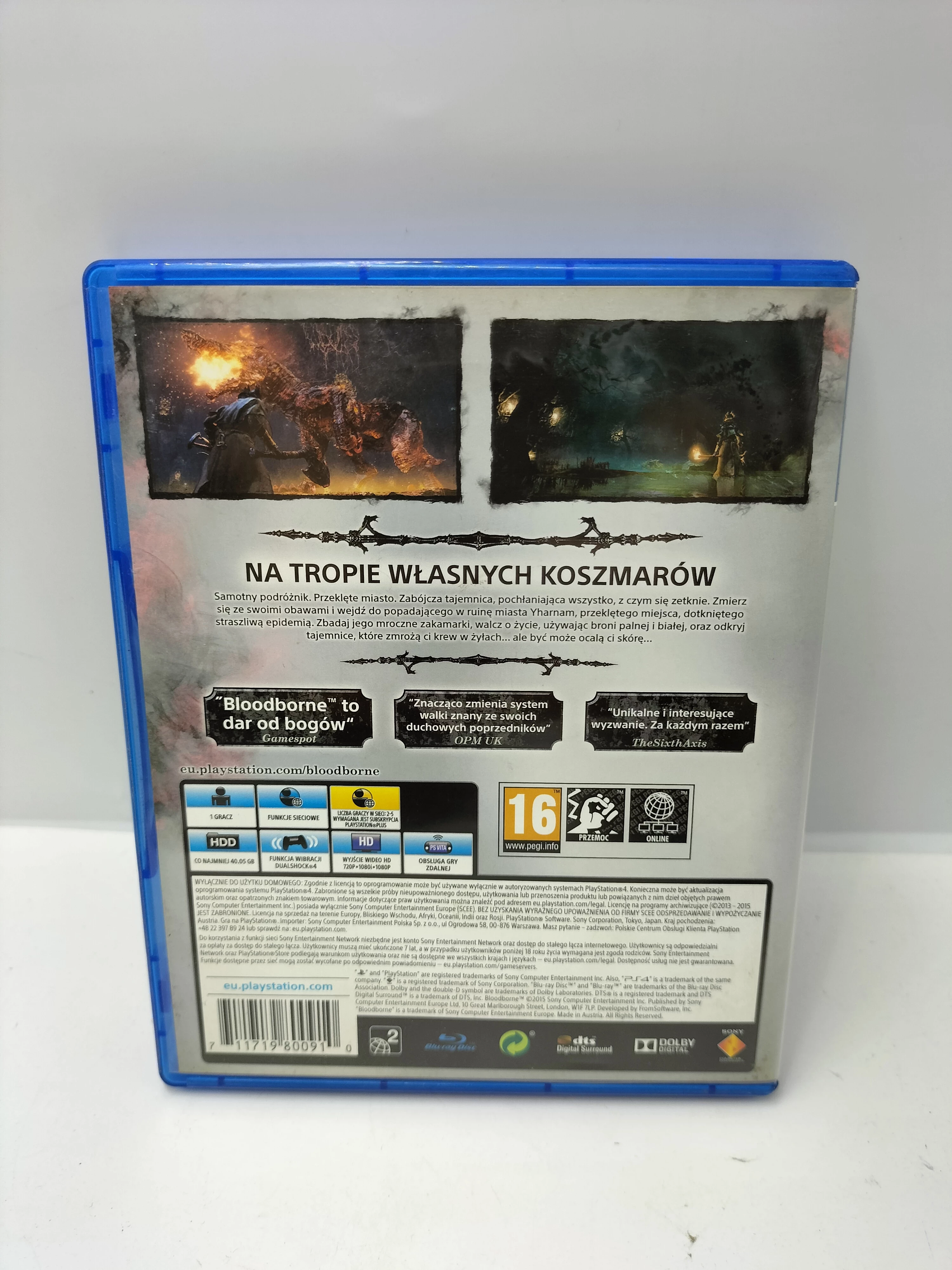 ostatni-bloodborne-ps4-playstation-4-ps4-pudelkowa-ean-gtin-0711719800712