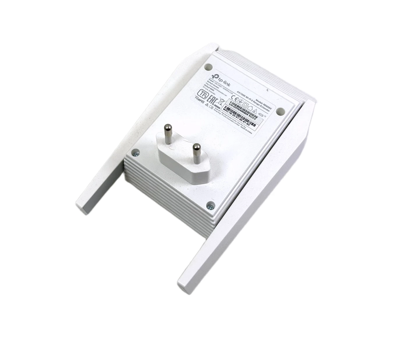 wzmacniacz-sygnalu-wi-fi-tp-link-re505x-wi-fi-6-range-extender-ax1500-model-re505x