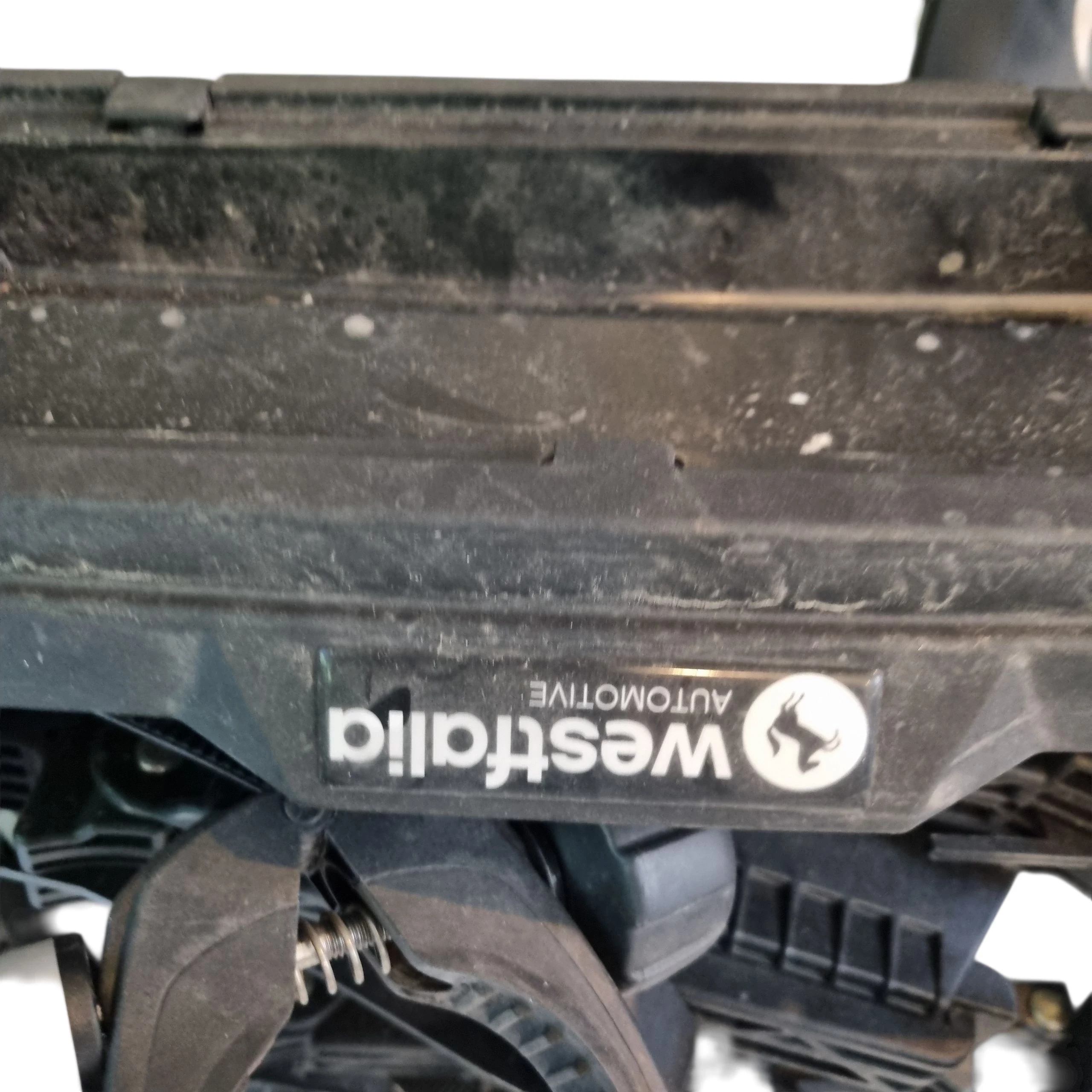 bagaznik-westfalia-bc60-bn-liczba-rowerow-128871-2