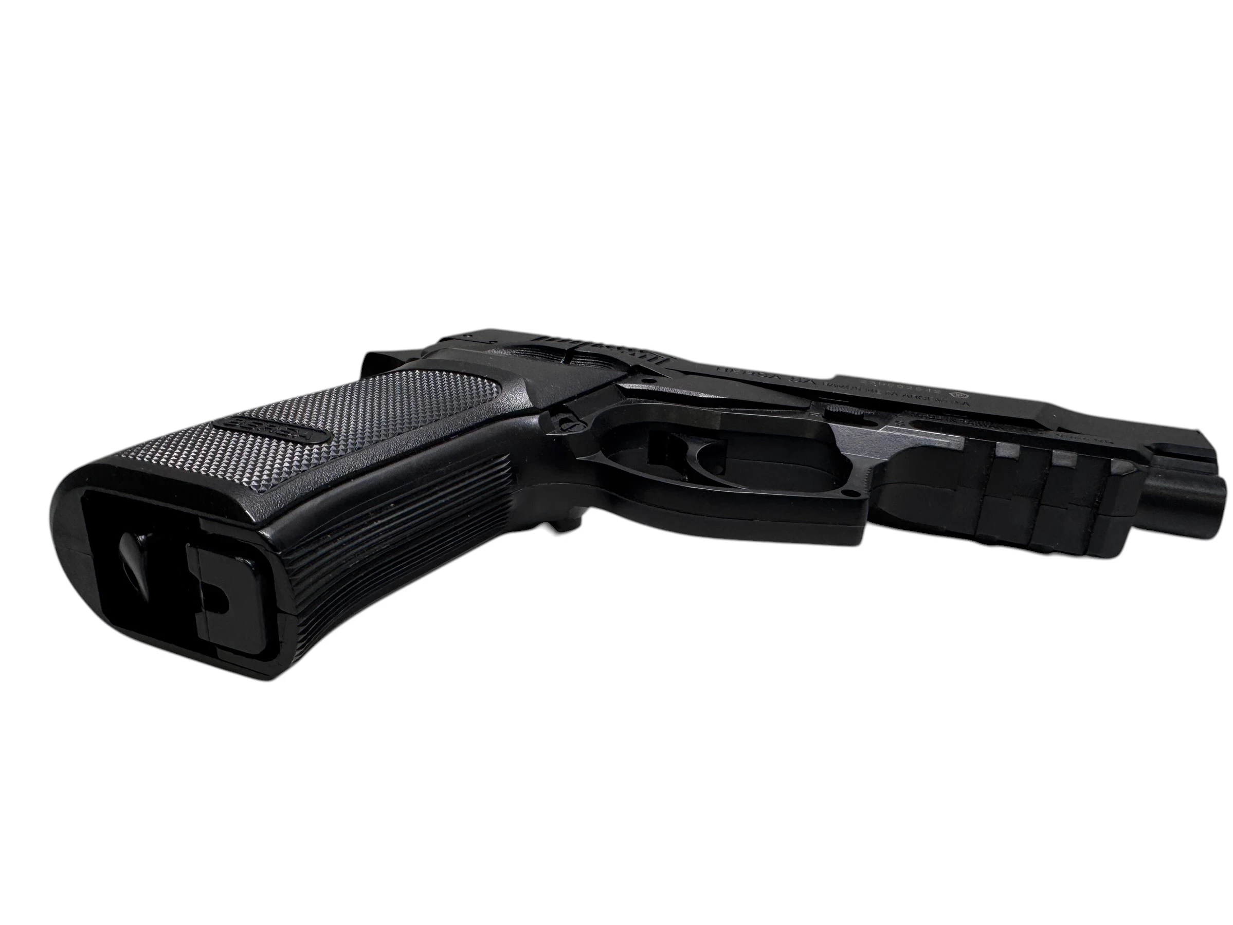 wiatrowka-bersa-sa-ramos-mejia-argentina-ean-gtin-5707843049658