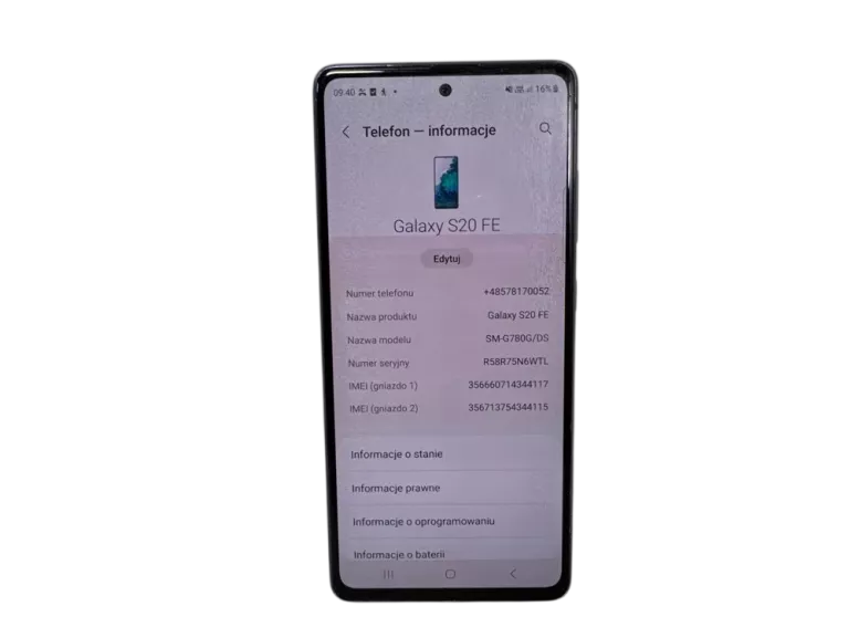 smartfon-samsung-galaxy-s20-fe-6-gb-128-gb-opis-typ-202685-212929