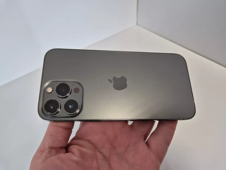 apple-iphone-13-pro-max-128gb-84-fajny-stan-wbudowana-pamiec-202869-214189