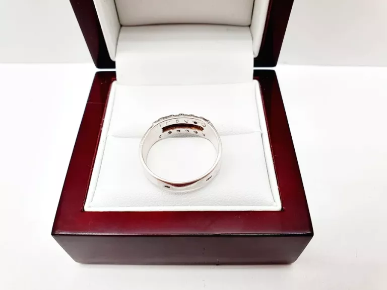 elegancki-cudowny-srebrny-pierscionek-z-cyrkoniami-p925-369-g-r17-waga-369