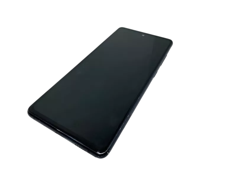 smartfon-samsung-galaxy-s20-fe-6-gb-128-gb-opis-przekatna-ekranu-650