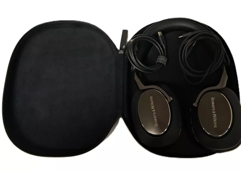 bowers-wilkins-px8-bezprzewodowe-sluchawki-fp42951-bulwar-ikara-21-wroclaw