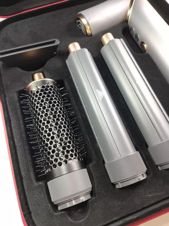 suszarko-lokowka-coshare-superflow-instyle-hs30e-1000-w-szary-stan-11323-2