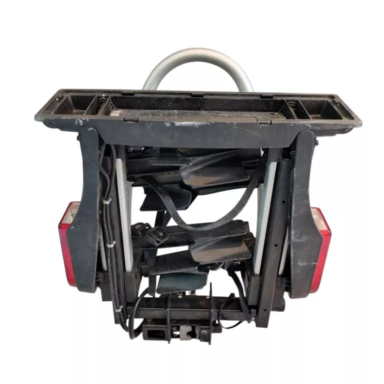 bagaznik-westfalia-bc60-bn-ostrowskiego-1-wroclaw