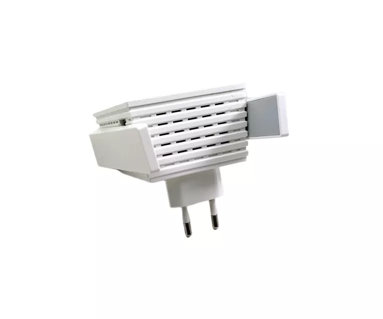 wzmacniacz-sygnalu-wi-fi-tp-link-re505x-wi-fi-6-range-extender-ax1500-stan-11323-2