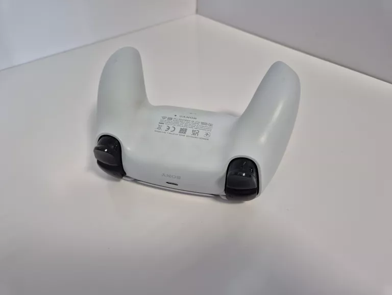 pad-do-ps5-bialy-cfi-zct1w-kontroler-komunikacja-bezprzewodowa-210670-243458