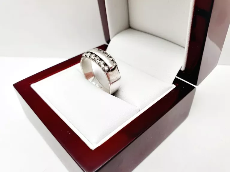 elegancki-cudowny-srebrny-pierscionek-z-cyrkoniami-p925-369-g-r17-material-15835-4