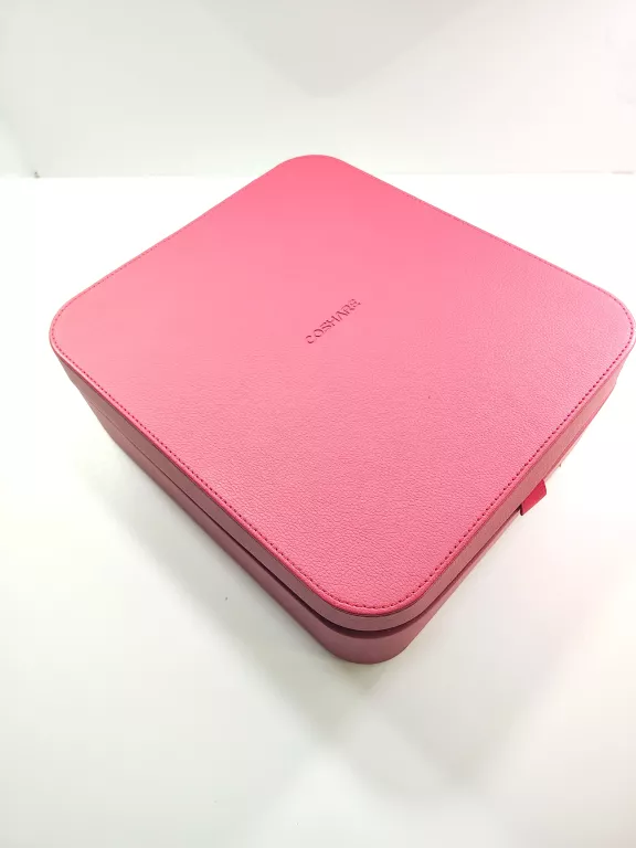 suszarko-lokowka-coshare-superflow-instyle-hs30e-1000-w-szary-kod-producenta-superflow-instyle-hs30