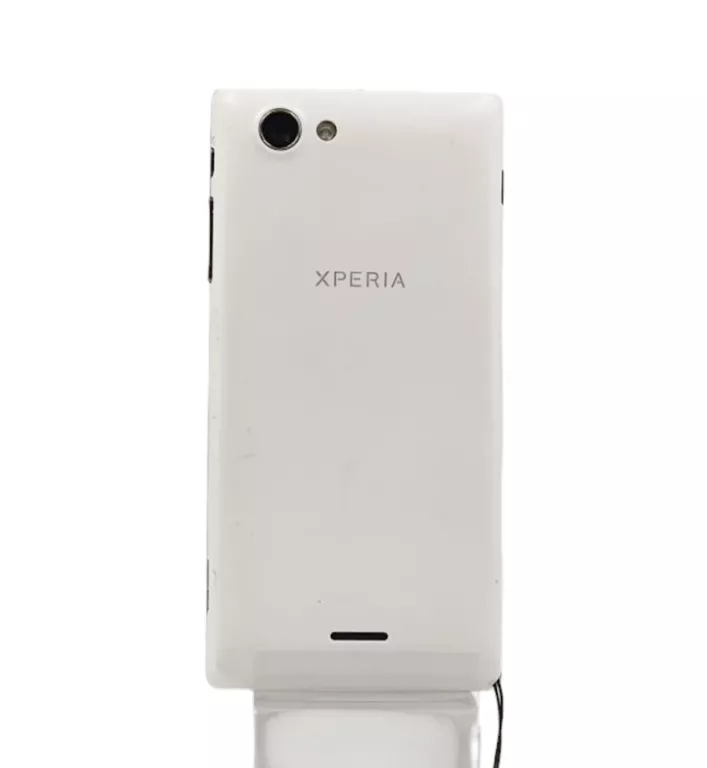 telefon-sony-xperia-j-st26i-wbudowana-pamiec-202869-214209