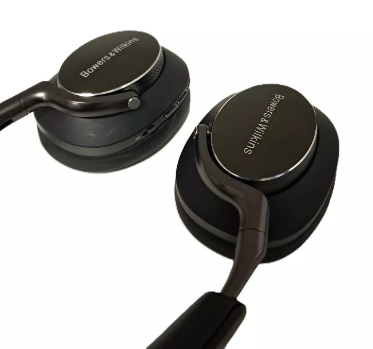 bowers-wilkins-px8-bezprzewodowe-sluchawki-fp42951-kod-producenta-fp42951