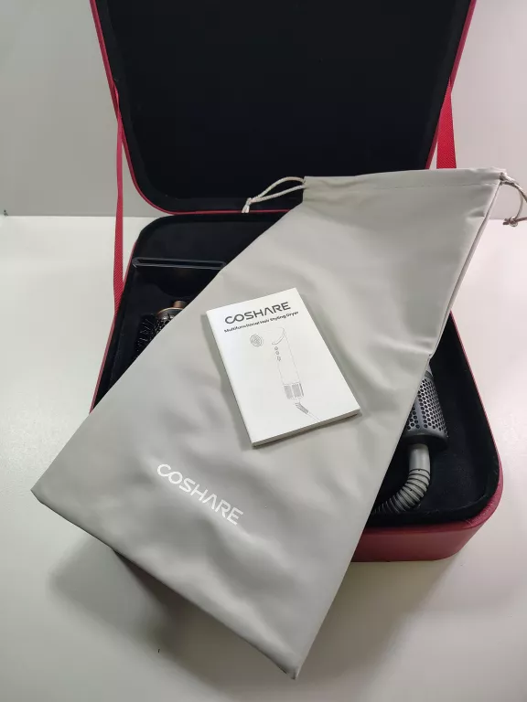 suszarko-lokowka-coshare-superflow-instyle-hs30e-1000-w-szary-liczba-zakresow-temperatury-4