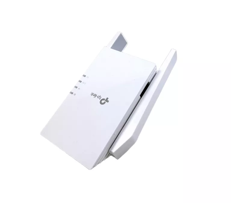 wzmacniacz-sygnalu-wi-fi-tp-link-re505x-wi-fi-6-range-extender-ax1500-ean-gtin-6935364089511