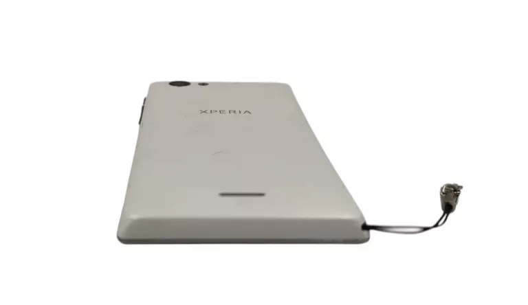 telefon-sony-xperia-j-st26i-ean-gtin-4905524853711