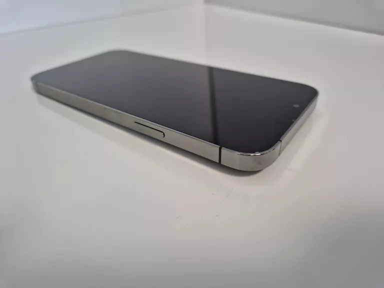 apple-iphone-13-pro-max-128gb-84-fajny-stan-ean-gtin-194252697887