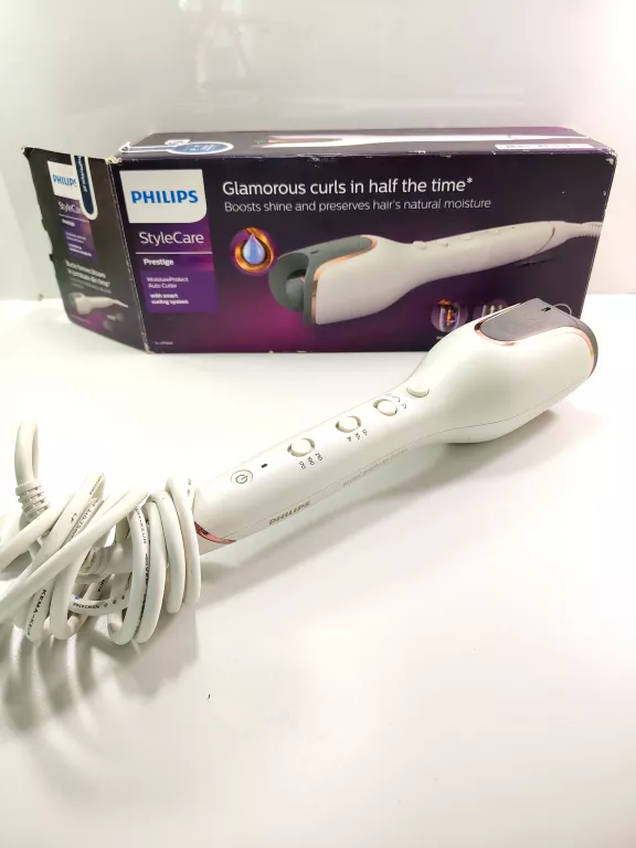 lokowka-automatyczna-philips-stylecare-prestige-bhb87800-ean-gtin-8710103879954