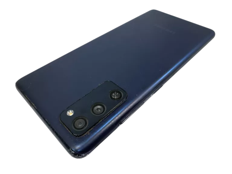 smartfon-samsung-galaxy-s20-fe-6-gb-128-gb-opis-wbudowana-pamiec-202869-214189