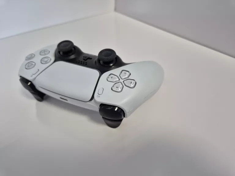 pad-do-ps5-bialy-cfi-zct1w-kontroler-ean-gtin-0711719541080