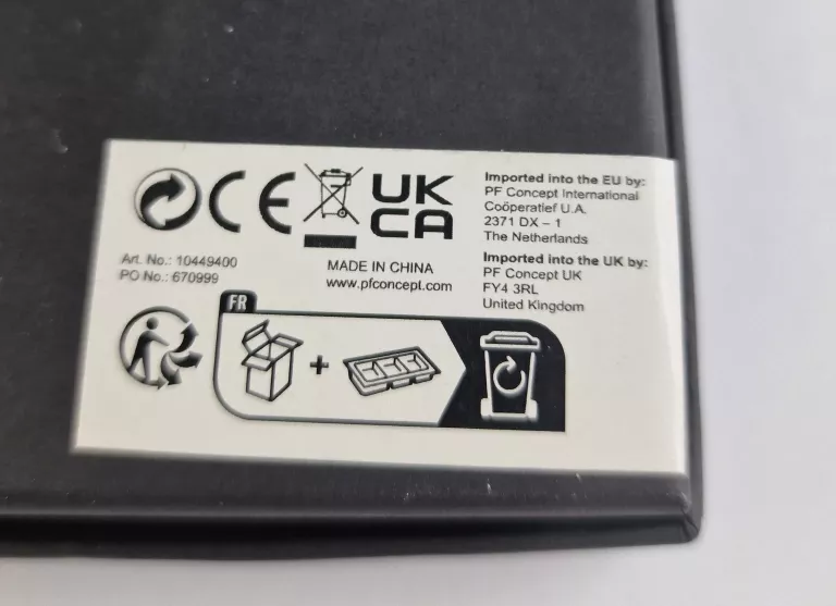 zestaw-upominkowy-multitool-latarka-ean-gtin-5941670739676