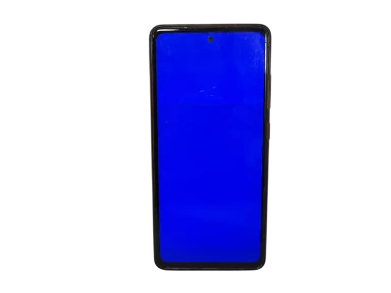 smartfon-samsung-galaxy-s20-fe-6-gb-128-gb-opis-ean-gtin-8806090709739