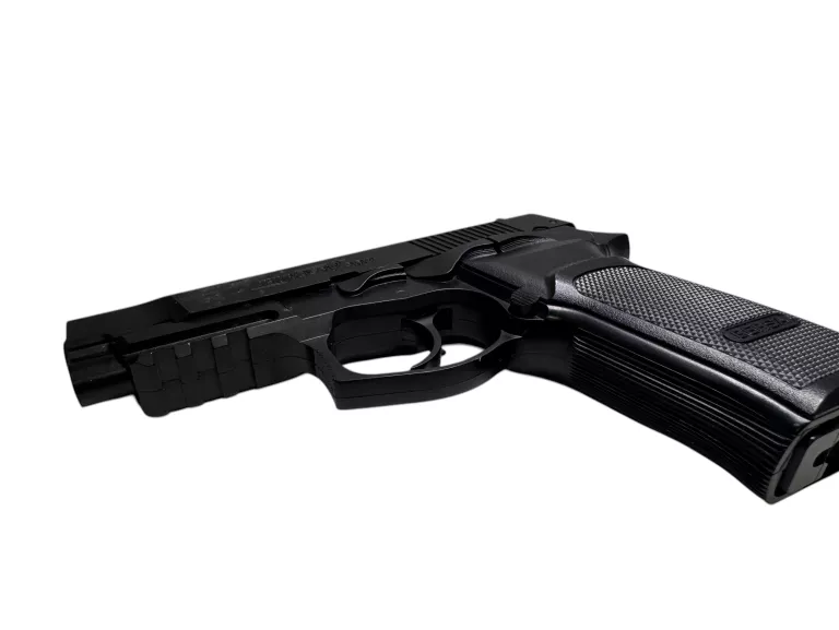 wiatrowka-bersa-sa-ramos-mejia-argentina-stan-11323-2