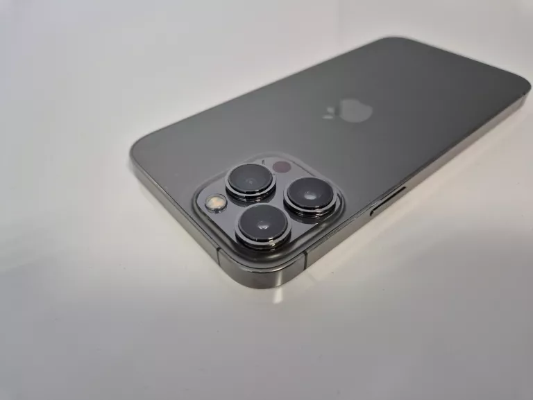 apple-iphone-13-pro-max-128gb-84-fajny-stan-przekatna-ekranu-670