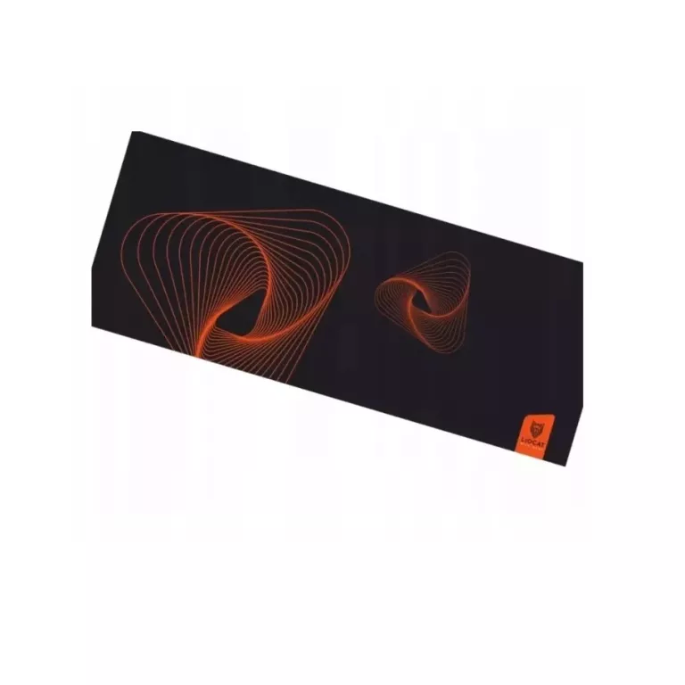 podkladka-liocat-70-cm-x-30-cm-pilsudskiego-86-wroclaw