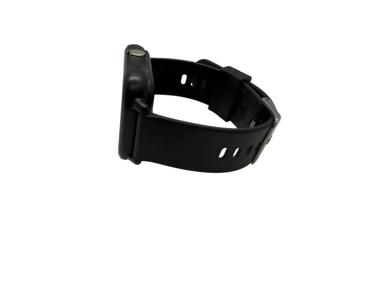 smartwatch-no-name-model-y13-stan-11323-2