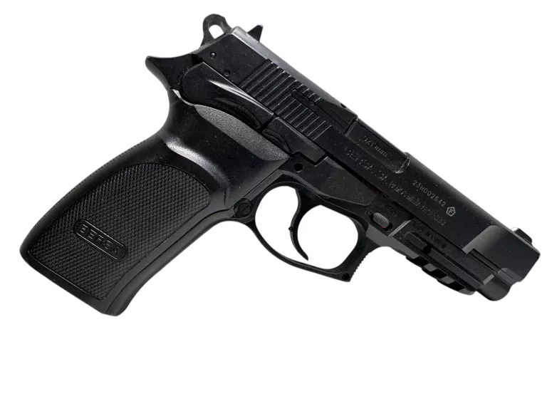 wiatrowka-bersa-sa-ramos-mejia-argentina-pereca-14-wroclaw-milz-1