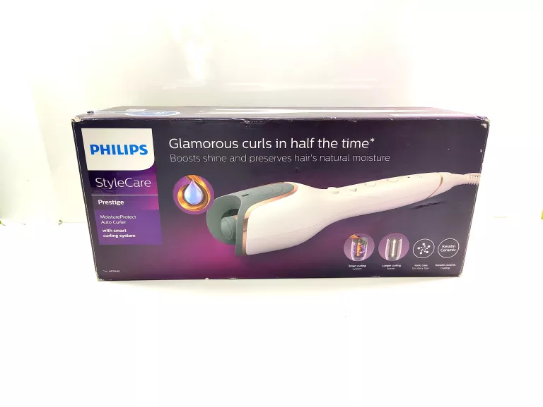 lokowka-automatyczna-philips-stylecare-prestige-bhb87800-grochowska-8385-poznan-ska-x