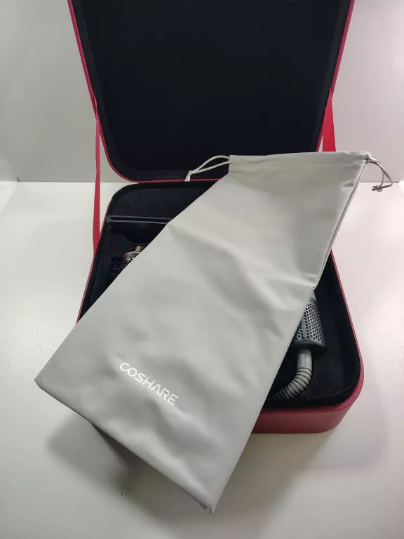 suszarko-lokowka-coshare-superflow-instyle-hs30e-1000-w-szary-liczba-predkosci-nadmuchu-3