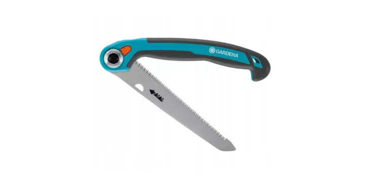 gardena-pila-ogrodowa-skladana-200-p-8743-trzebnicka-561c-wroclaw-gracja