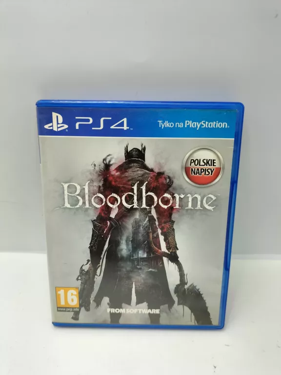 ostatni-bloodborne-ps4-playstation-4-ps4-pudelkowa-wroclawska-16-bytom