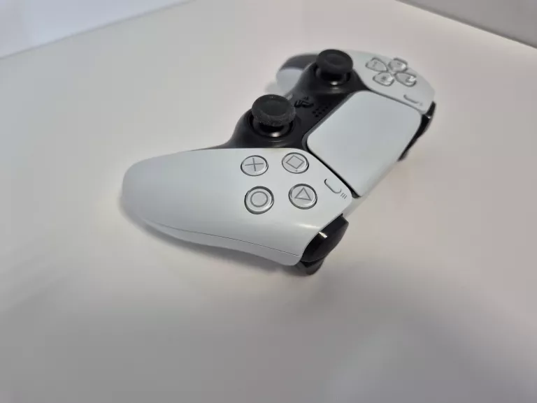 pad-do-ps5-bialy-cfi-zct1w-kontroler-kod-producenta-cfi-zct1w