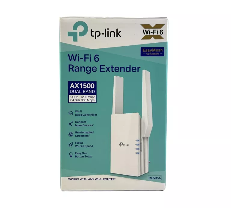 wzmacniacz-sygnalu-wi-fi-tp-link-re505x-wi-fi-6-range-extender-ax1500-piastowska-19-wroclaw