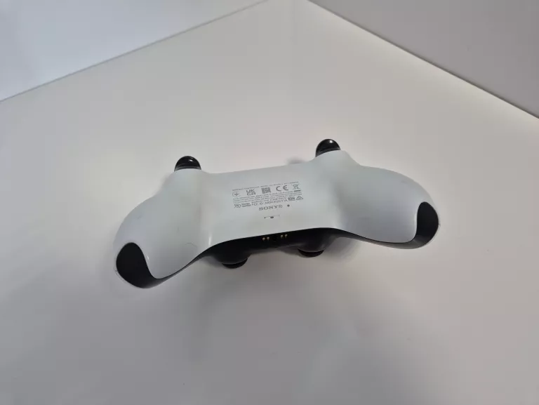 pad-do-ps5-bialy-cfi-zct1w-kontroler-kompatybilne-platformy-210650-1712201