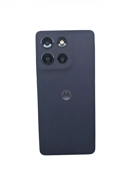 telefon-smartfon-motorola-moto-g86-power-pudelko-na-czesci-typ-202685-212929