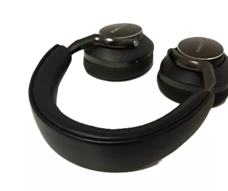 bowers-wilkins-px8-bezprzewodowe-sluchawki-fp42951-model-250439-1920001