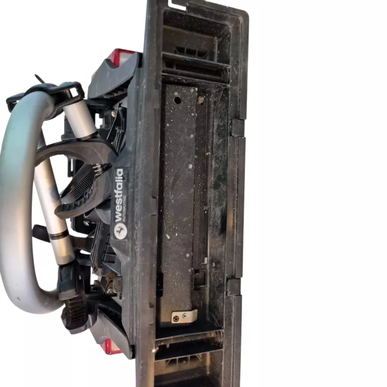 bagaznik-westfalia-bc60-bn-ean-gtin-4250557540085